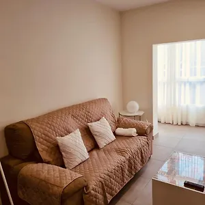 Apartamento Coco I, Las Palmas de Gran Canaria